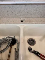 Perfect Plumbing Heating & Air photo 8
