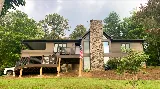 Hatch Homes photo 6