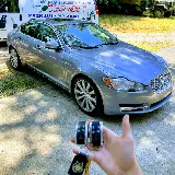 American Security & Lock Inc. photo 8