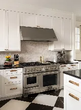 Dana King Design Build Remodeling photo 5