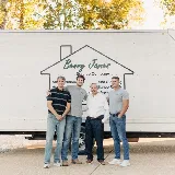 Benny James Service Company photo 3