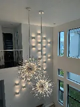 Contardo Electric LLC photo 3