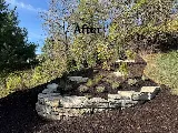 Jared Johnston Landscaping