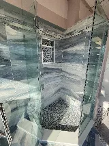 Standard Tile - Jersey City NJ photo 3