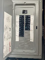 Mill City Electric Co. photo 5