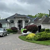Reuter Roofing photo 3