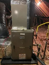 Heart HVAC photo 4
