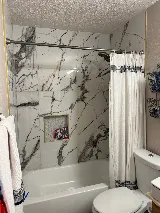 Lone Star Home Remodeling Pros| Bathroom & Kitchen Remodelers Arlington photo 3