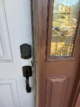 Locksmith Solutions LLC photo 2