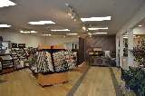 America's Best Flooring photo 4