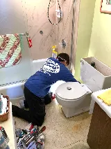 Waialae Plumbing & Construction photo 3