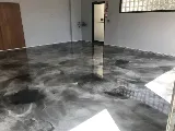 Floor Doctor photo 5