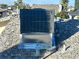 Ivy Heating and Air, Inc. photo 3