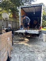 Paradise Moving & Storage photo 3