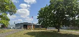 Gilley's Heating & Air Conditioning photo 2