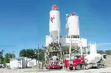 Island Ready Mix photo 2