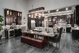 Bella Vista Custom Homes