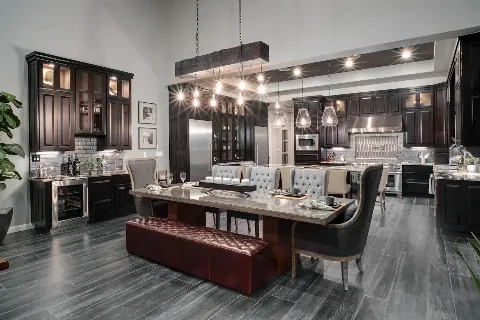 Bella Vista Custom Homes photo 1