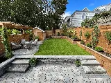 Oakhill Outdoor photo 2