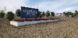 Sterling Grove photo 7