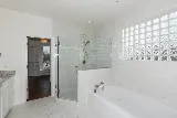 Ambassador Homes, LLC photo 6