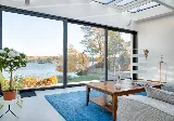Window Replacement Denver photo 8