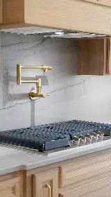 Osbon Builders