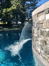 Summit Pool & Spa photo 4