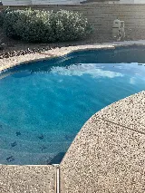 No Bull Pool Guys Surprise photo 7