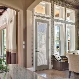Window World of Sarasota photo 6