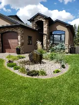 All in One General Contracting, Landscaping and Concrete photo 7