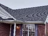 Big League Roofers photo 7