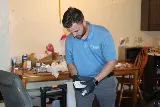 Eden Advanced Pest Technologies photo 8