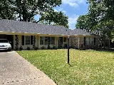 AMERICAN WINDOW & DOOR COMPANY photo 3