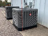 O'Connor Heating & Cooling photo 8