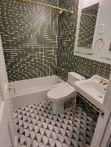 A and E Construction LLC photo 2