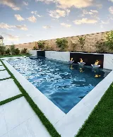 AQUA POOLS DEL VALLE LLC ROC 330044 photo 2