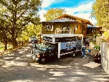 Elite Movers & Packing Services photo 3