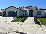Soper Homes
