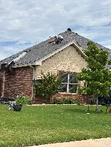 Bolin Roofing and Construction photo 6