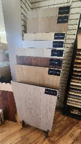 Flooring 101 photo 7
