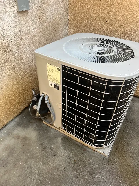 74 Degrees Heating & Air, Inc. in Torrance