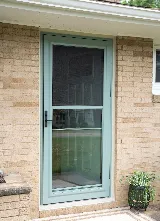 Woodbridge Home Solutions photo 6