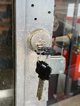 24/7 Mobile Locksmith - Tampa photo 6