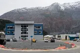 Supreme Electric LLC photo 7