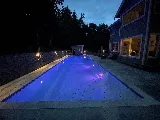 Amcon Pool & Spa photo 8