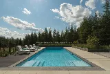 Dream Pools Ltd.