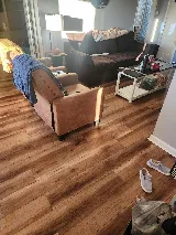 Carpet One Floor & Home photo 6
