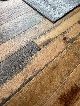Summers Flooring & Design photo 7