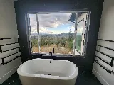 North Valley Plumbing & Heating photo 3